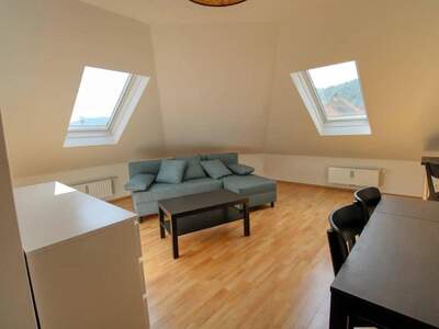 Eigentumswohnung in 8020 Graz