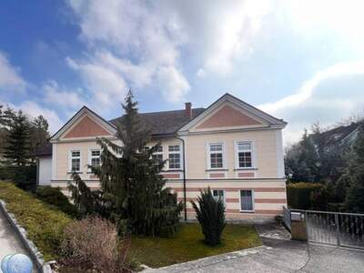 Haus kaufen in 3644 Goßam