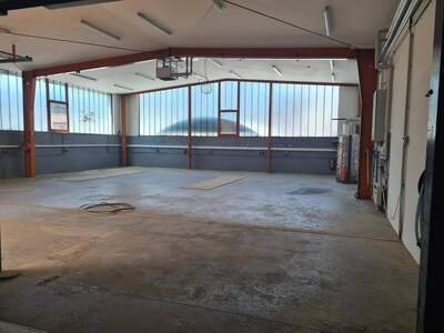 Gewerbeobjekt provisionsfrei mieten in 6250 Kundl