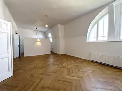 Wohnung mieten in 1060 Wien (Bild 3)