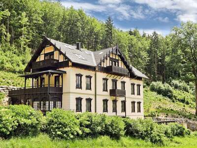 Haus kaufen in 2651 Reichenau (Bild 1)