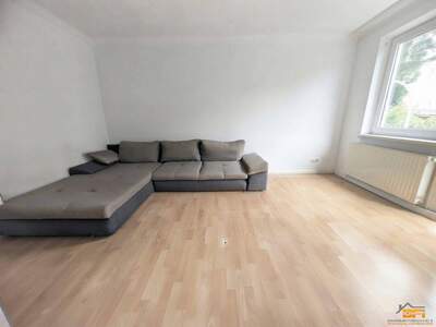 Wohnung mieten in 1230 Wien