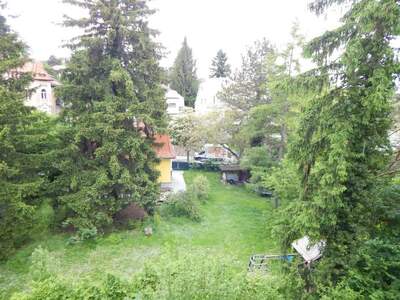 Eigentumswohnung in 1170 Wien