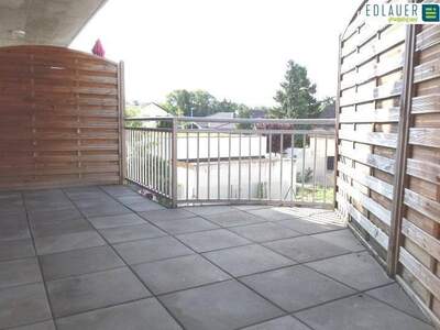 Wohnung mieten in 3100 St. Pölten