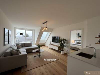 Wohnung kaufen in 1220 Wien