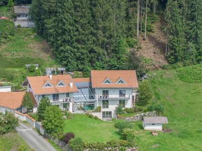 Chalet kaufen in 6330 Kufstein (Bild 4)