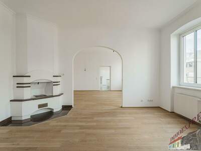 Terrassenwohnung mieten in 1130 Wien (Bild 1)