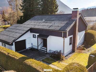 Haus kaufen in 4644 Scharnstein