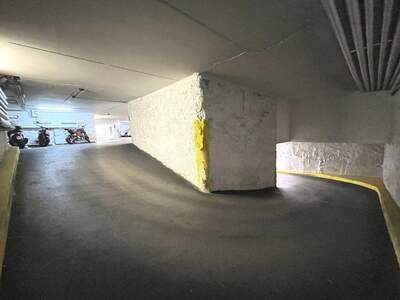 Immobilie kaufen in 1050 Wien (Bild 5)