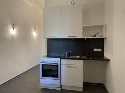 Terrassenwohnung mieten in 8020 Graz (Bild 2)