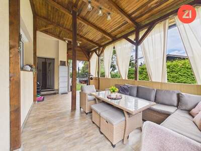 Haus kaufen in 4073 Wilhering