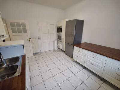 Einfamilienhaus kaufen in 1180 Wien (Bild 4)