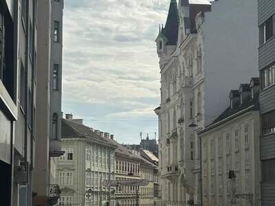 Eigentumswohnung in 1080 Wien