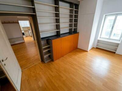 Wohnung kaufen in 1060 Wien (Bild 5)
