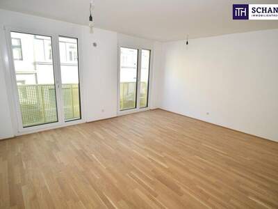 Wohnung kaufen in 1180 Wien (Bild 2)