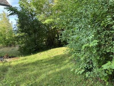 Grundstück kaufen in 1140 Wien (Bild 5)