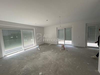 Wohnung kaufen in 8401 Kalsdorf (Bild 3)