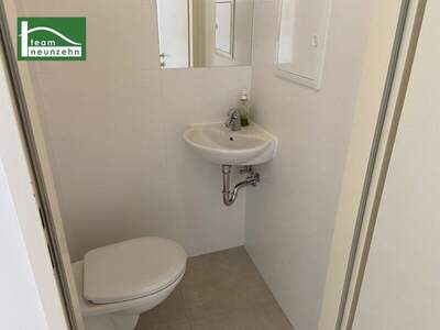 Wohnung mieten in 1100 Wien (Bild 4)