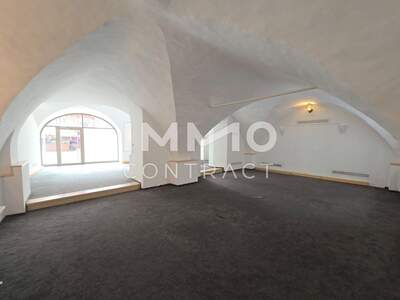 Gewerbeobjekt mieten in 8010 Graz (Bild 5)