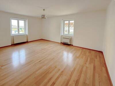 Terrassenwohnung mieten in 2460 Bruck an der Leitha (Bild 5)