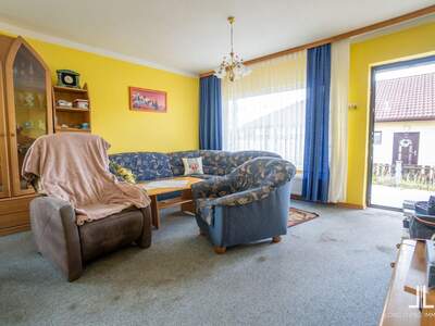 Haus kaufen in 2700 Wiener Neustadt (Bild 5)