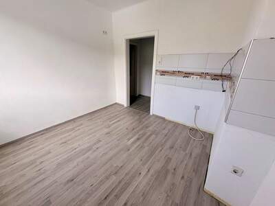 Wohnung mit Balkon mieten in 8720 Knittelfeld (Bild 4)
