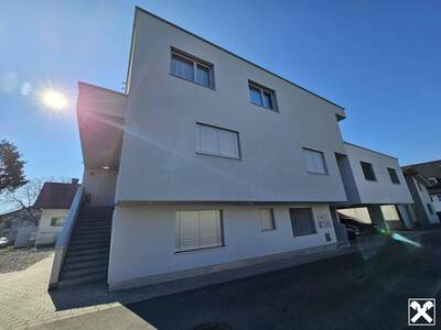 Anlageobjekt kaufen in 6890 Lustenau