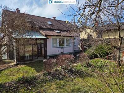 Haus kaufen in 3822 Goschenreith