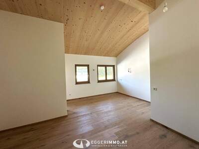 Wohnung kaufen in 5730 Mittersill