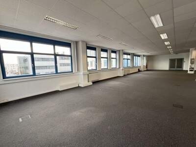 Gewerbeobjekt mieten in 1230 Wien (Bild 2)