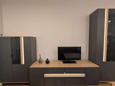 Mietwohnung in 1070 Wien (Bild 2)