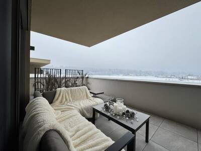 Wohnung kaufen in 8413 Ragnitz