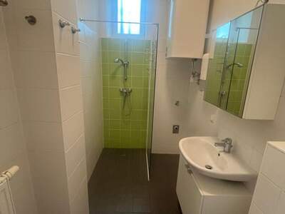 Altbauwohnung mit Balkon mieten in 8010 Graz (Bild 4)