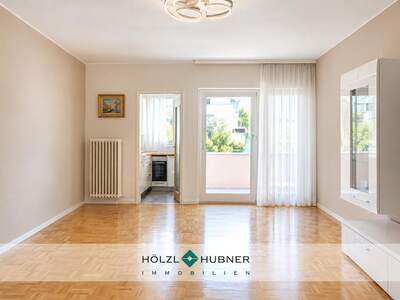 Loft / Studio / Atelier kaufen in 5020 Salzburg