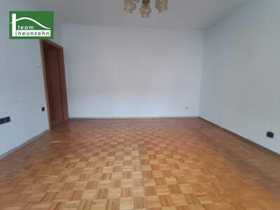 Mietwohnung in 3500 Krems (Bild 4)