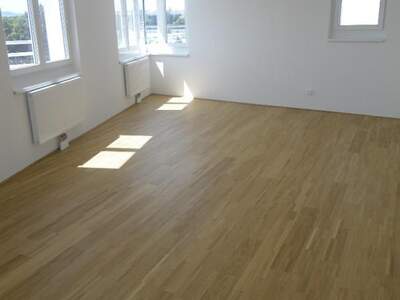 Apartment provisionsfrei mieten in 2320 Schwechat