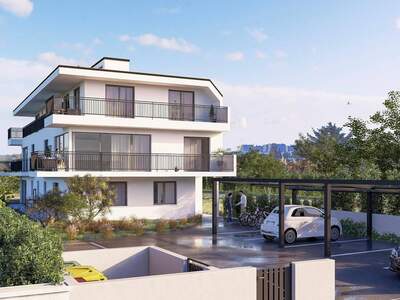 Gewerbeobjekt provisionsfrei kaufen in 2380 Perchtoldsdorf