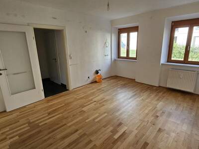 Wohnung mieten in 8600 Bruck an der Mur (Bild 1)