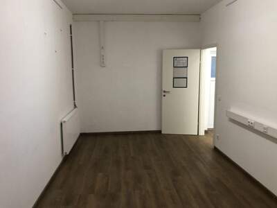 Gewerbeobjekt mieten in 4971 Aurolzmünster (Bild 3)