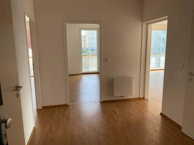 Mietwohnung in 3500 Krems