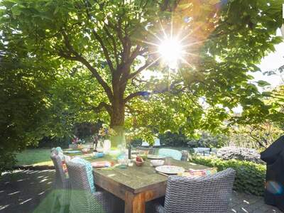 Haus kaufen in 1130 Wien