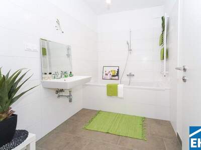 Mehrfamilienhaus kaufen in 1140 Wien (Bild 4)