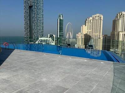 Eigentumswohnung (Bild 5)