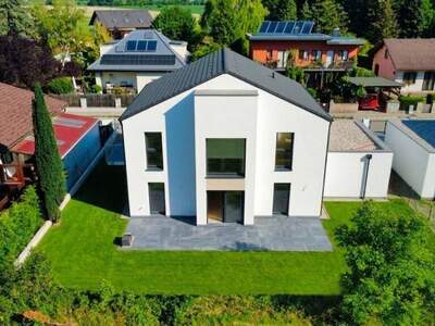 Haus kaufen in 3422 Altenberg