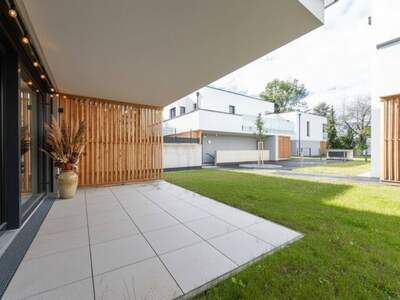 Haus kaufen in 8010 Graz