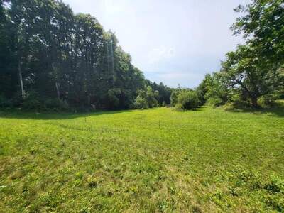 Grundstück kaufen in 8280 Stadtbergen