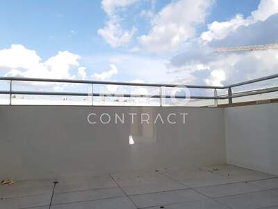 Mietwohnung in 8020 Graz