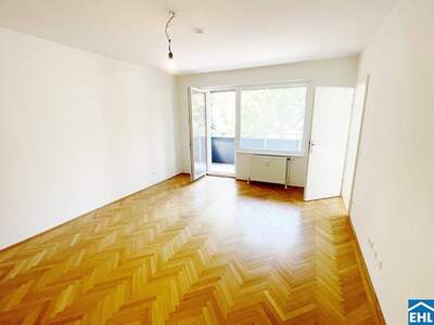 Mietwohnung in 1030 Wien