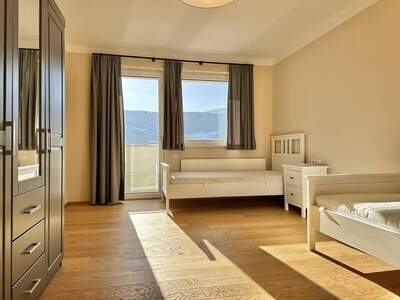 Eigentumswohnung in 8940 Liezen