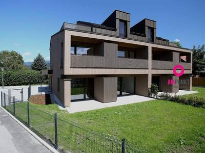 Haus kaufen in 5411 Oberalm